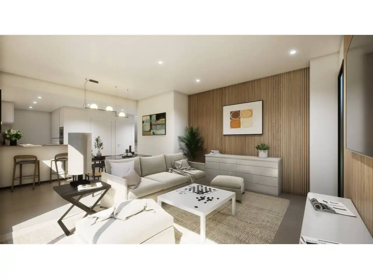 Maison avec piscine à vendre à Matadepera, imagen 18