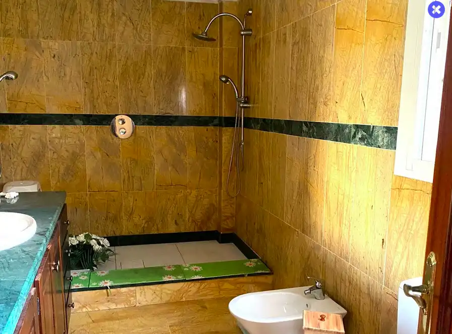 Doppelhaushälfte mit Pool zum Verkauf in Benamara - Atalaya, imagen 4