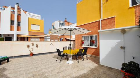 Photo 3 of Single-family semi-detached for sale in Los Balcones y los Altos, Orihuela