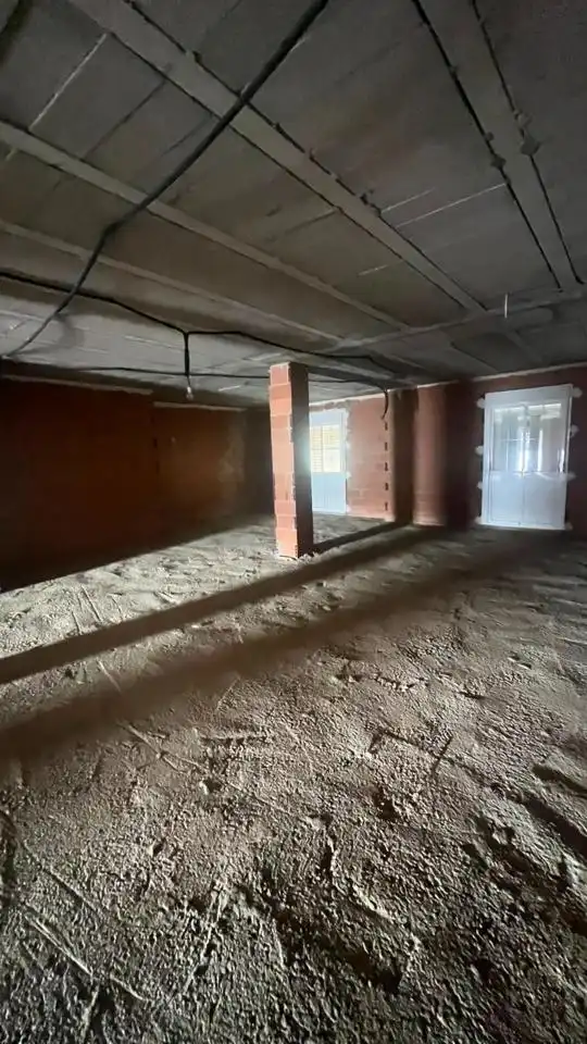 Casa en venda a Valdelacalzada, imagen 11