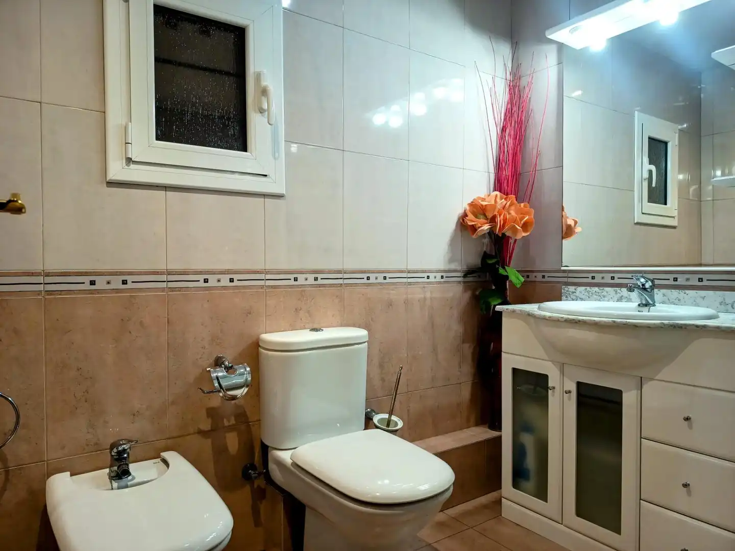 Flat with lift for sale in Ciutat Vella, imagen 24