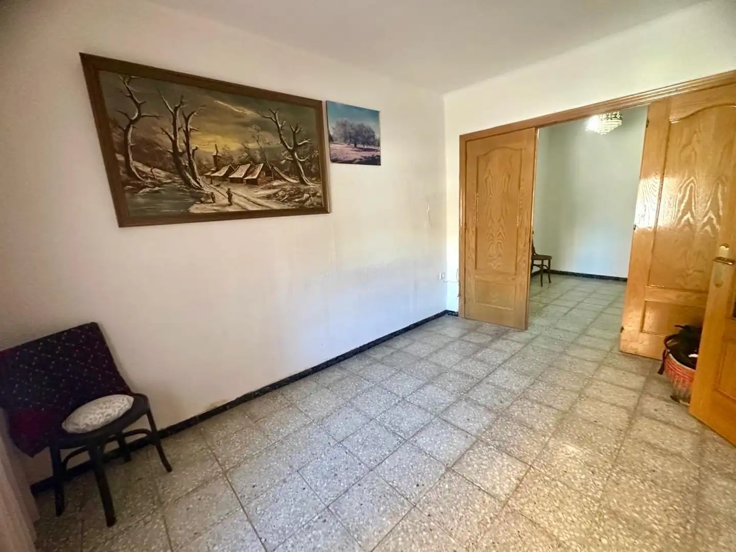House with garden for sale in Santa Bàrbara, imagen 11