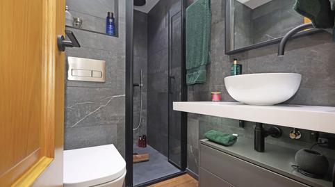 Photo 4 of Flat for sale in Carrer Dels Cedres, Can Vidalet, Esplugues de Llobregat