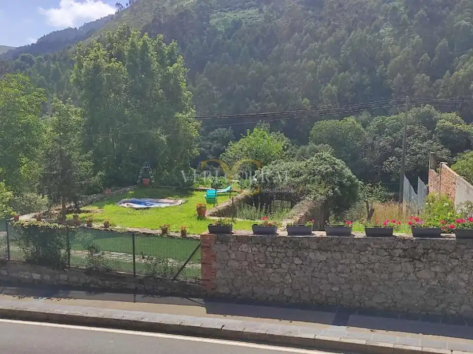 Terrenys i solars en venda a Caravia  Alta, imagen 8