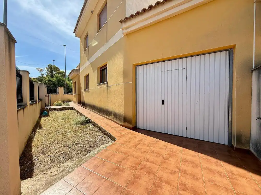 Casa en venda a N/A, imagen 2