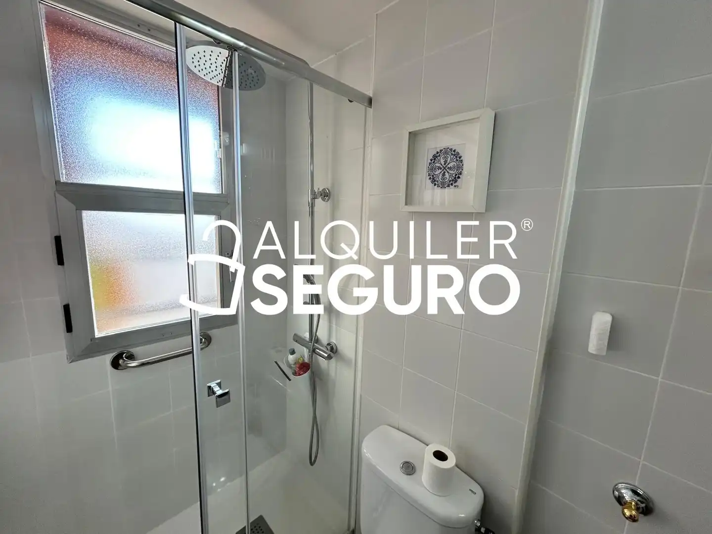 Pis de lloguer a Madrid, Madrid