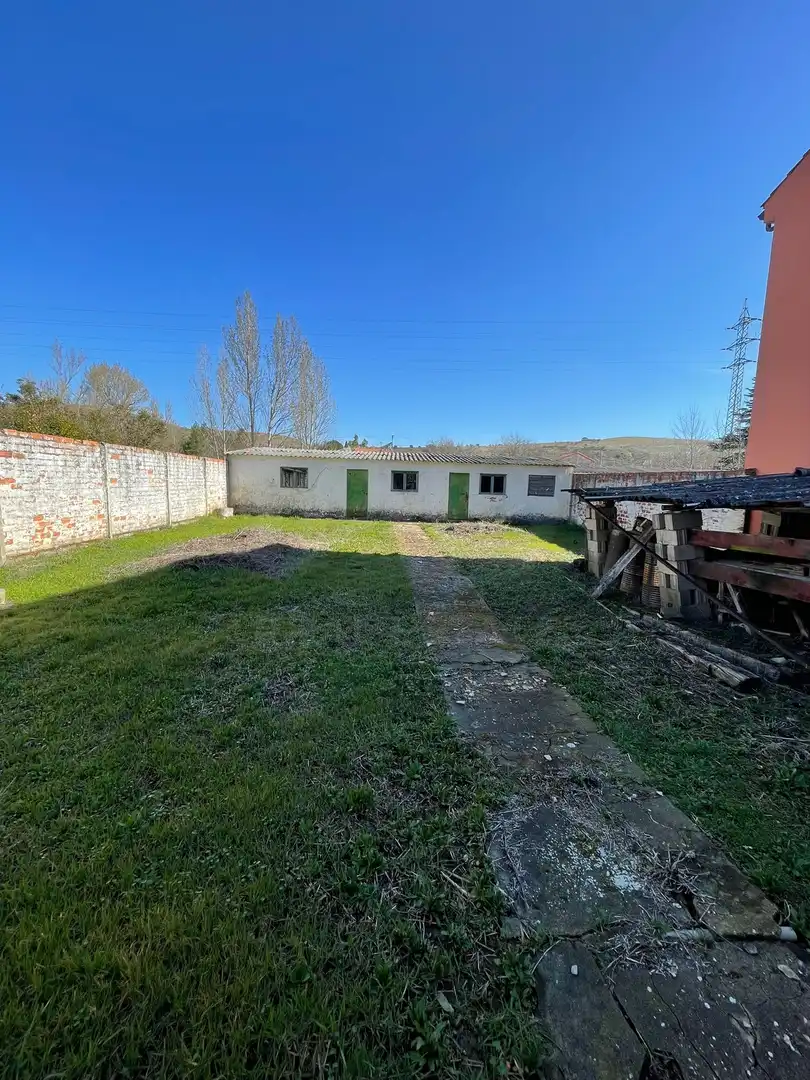 Terreni e lotti in vendita a Cl Praderas (Santovenia V) 4, imagen 6