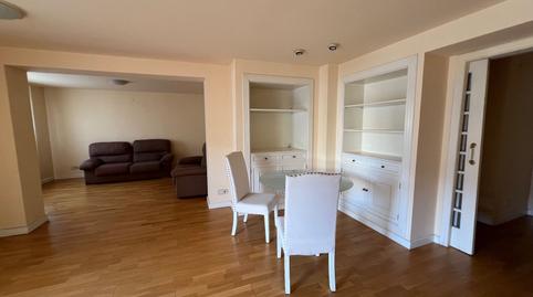 Photo 4 of Flat for sale in Centro Histórico, Gandia