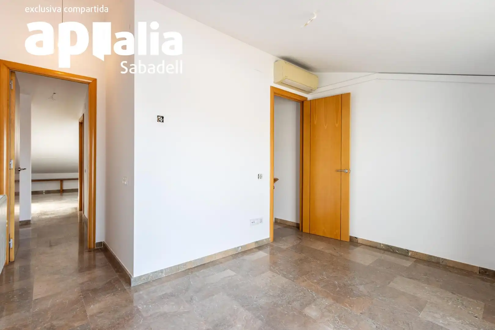 Maisonette mit Aufzug zum Verkauf in Carrer SCHUBERT DE, imagen 29