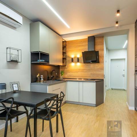 Edificio en Venta en San Bartolomé - Millán de Priego