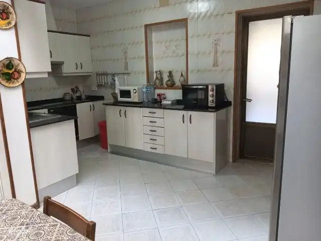 Casa en venta en Ciutadella, imagen 22