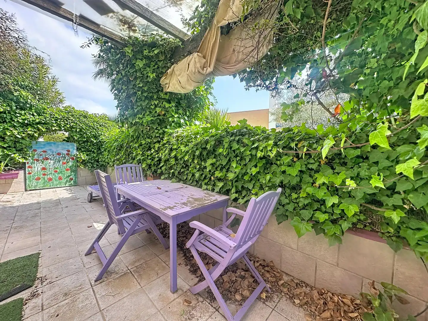 Apartment for sale in Calle NATURALEZA (PLAY), imagen 33