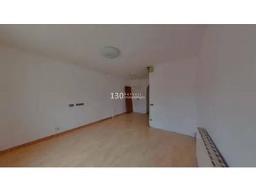 Penthouse zum Verkauf in Calle Milà i Fontanals