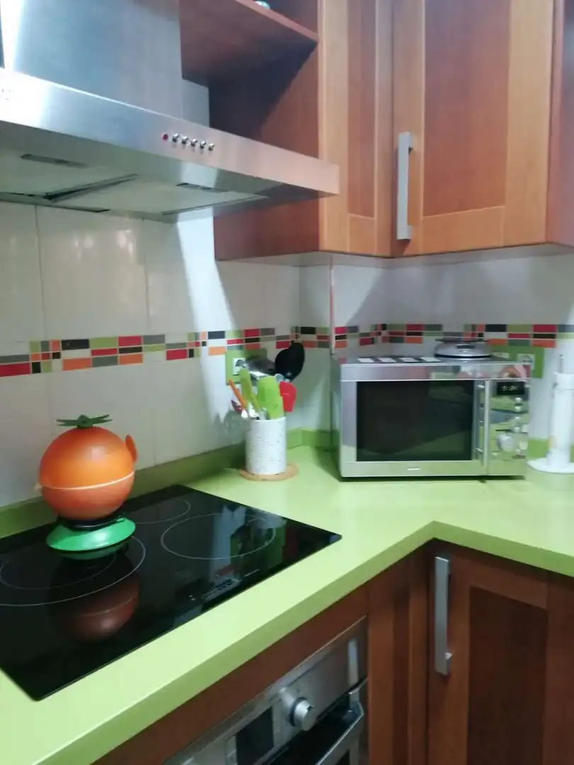Piso con ascensor en venta en N/A, imagen 16