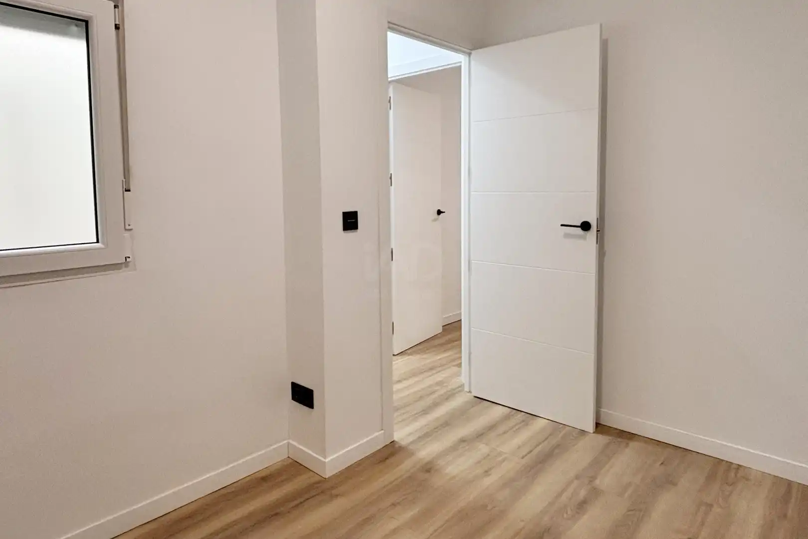 Flat for sale in Tarragona