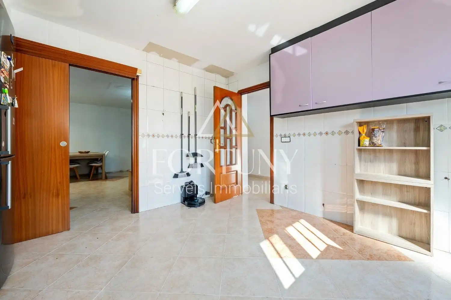 Casa o xalet en venda en Reus amb Aire condicionat i Balcó