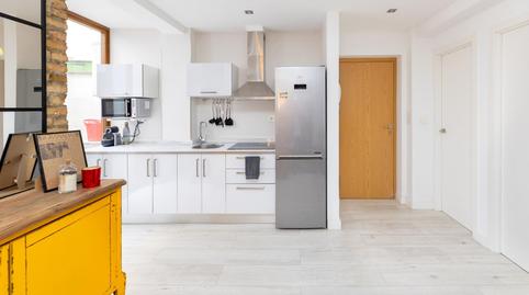 Photo 2 of Flat for sale in San Matías - Realejo, Granada