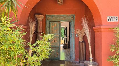 Photo 2 of House or chalet for sale in El Pinar- Palacio de Congresos, Torremolinos