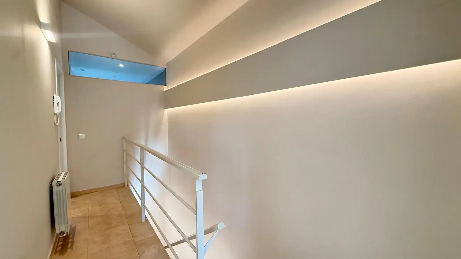 House with pool for sale in Poble, imagen 40