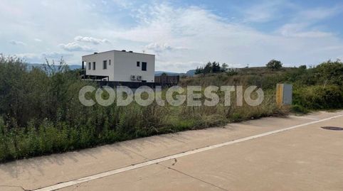 Solar en venda a Torelló