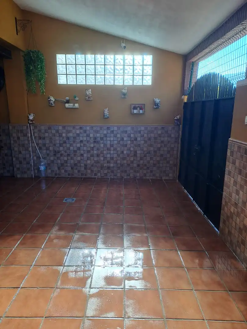 Casa o chalet en venta en Alhaurín de la Torre con Aire acondicionado, Calefacción y Terraza