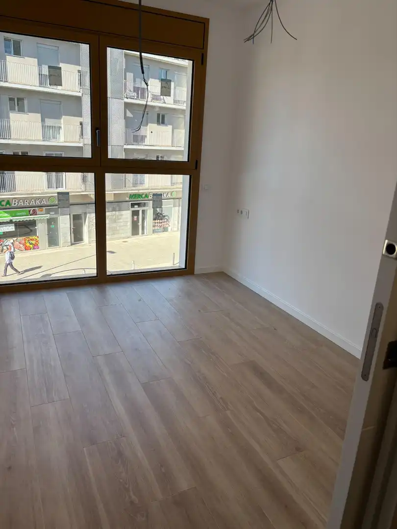 Piso de alquiler en Carrer Carrer Fatjó, Creu de Barberà