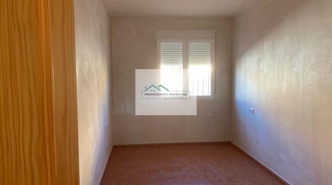 Photo 4 of House or chalet for sale in Calle San Agustin, 16, Campillo de Altobuey, Cuenca