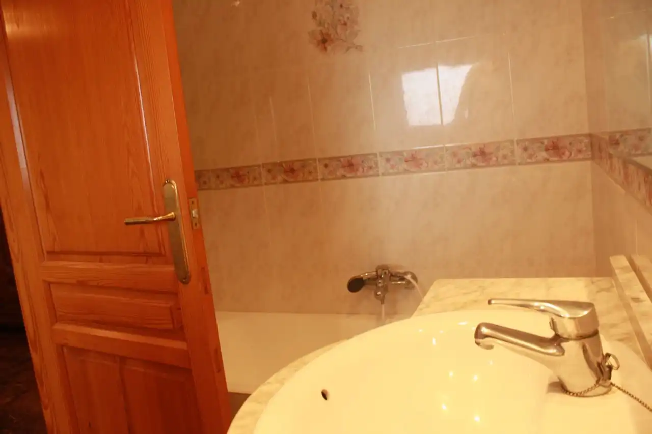 Casa con piscina en venta en Escandinavia - Cautivador, imagen 30