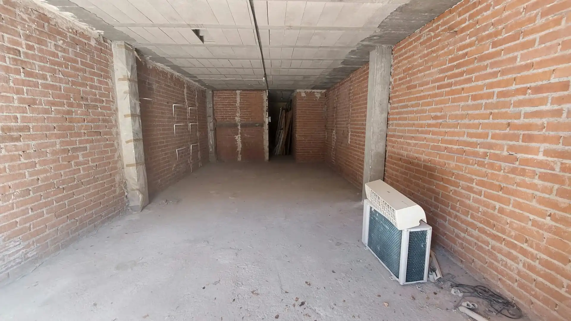 Local comercial en venda a Avenida Comunidad de Madrid 47, imagen 5