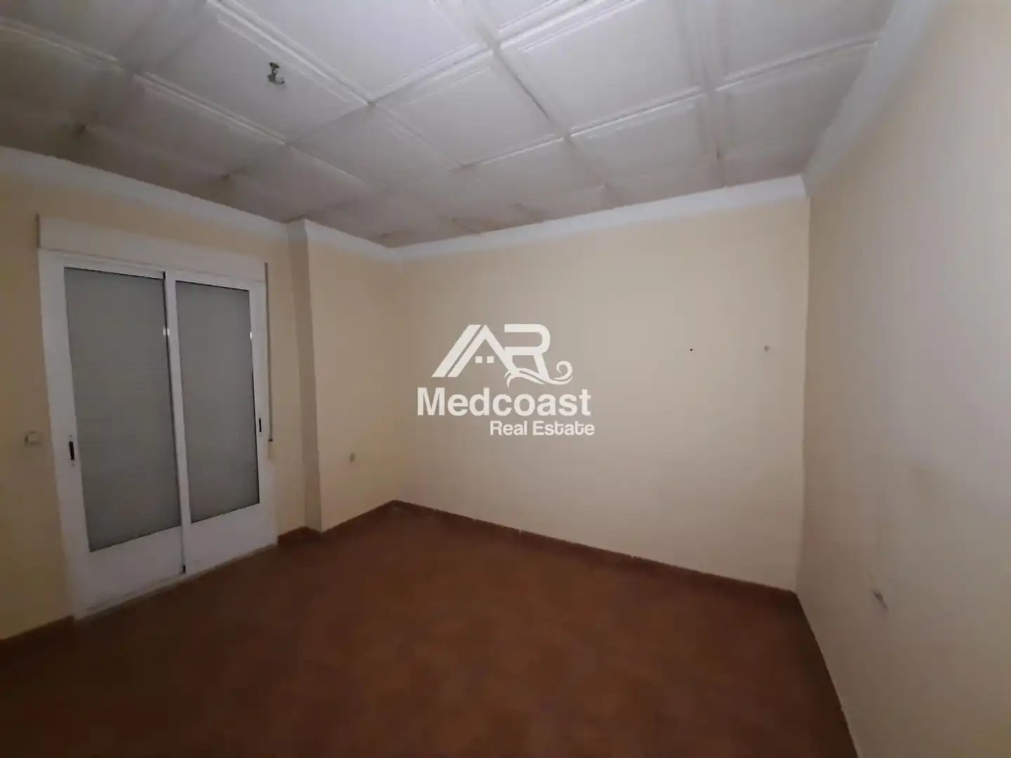Casa a schiera in vendita a Romero, imagen 27