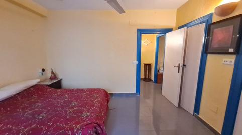 Photo 5 of Apartment for sale in Maritimo Ciudad de Melila, La Malagueta - Monte Sancha, Málaga Capital