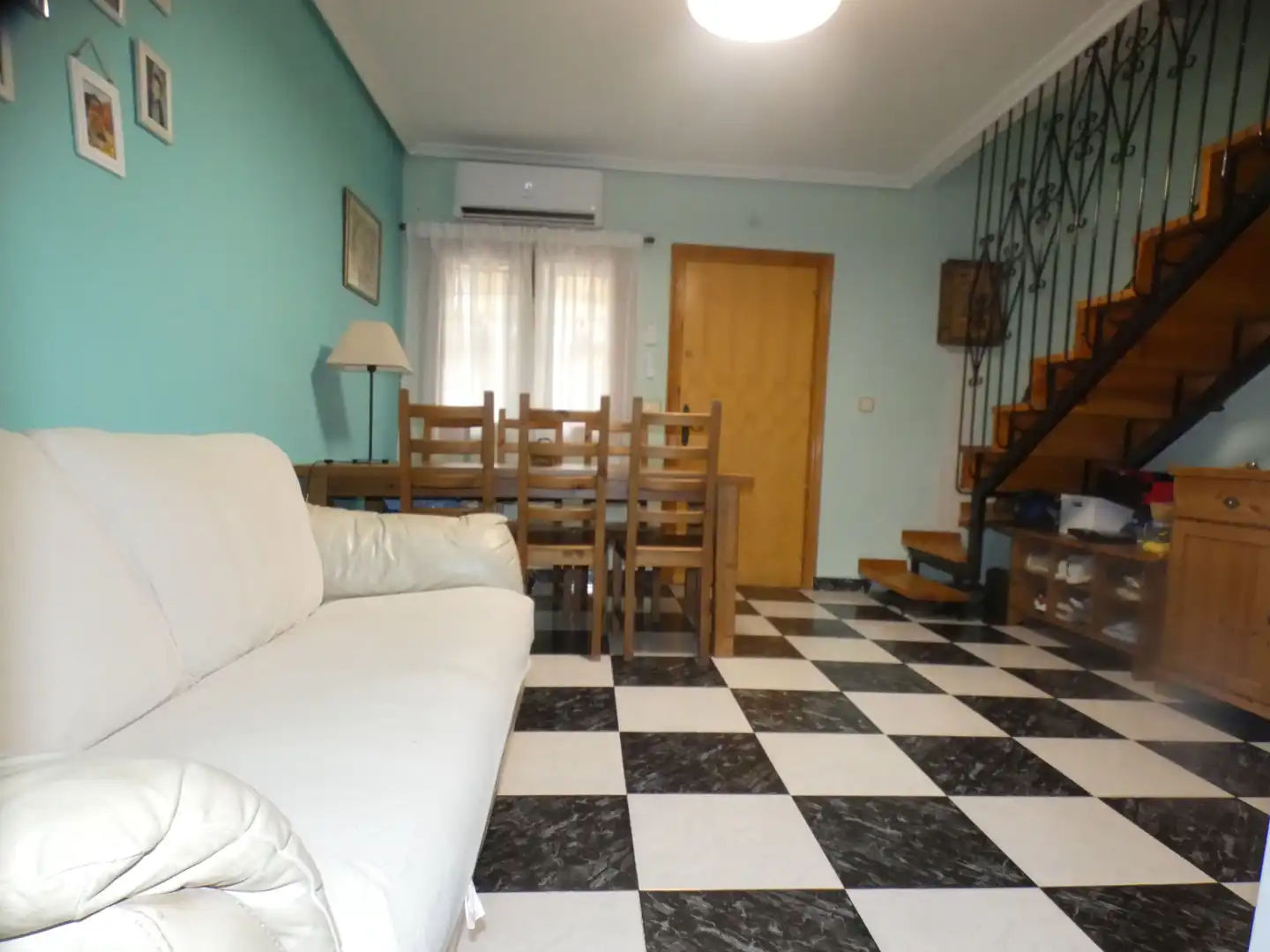 Villa mit Terrasse zum Verkauf in Los Cuarteros, imagen 8