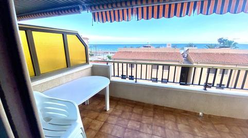 Foto 5 de Piso en venta en Segur Platja, Calafell