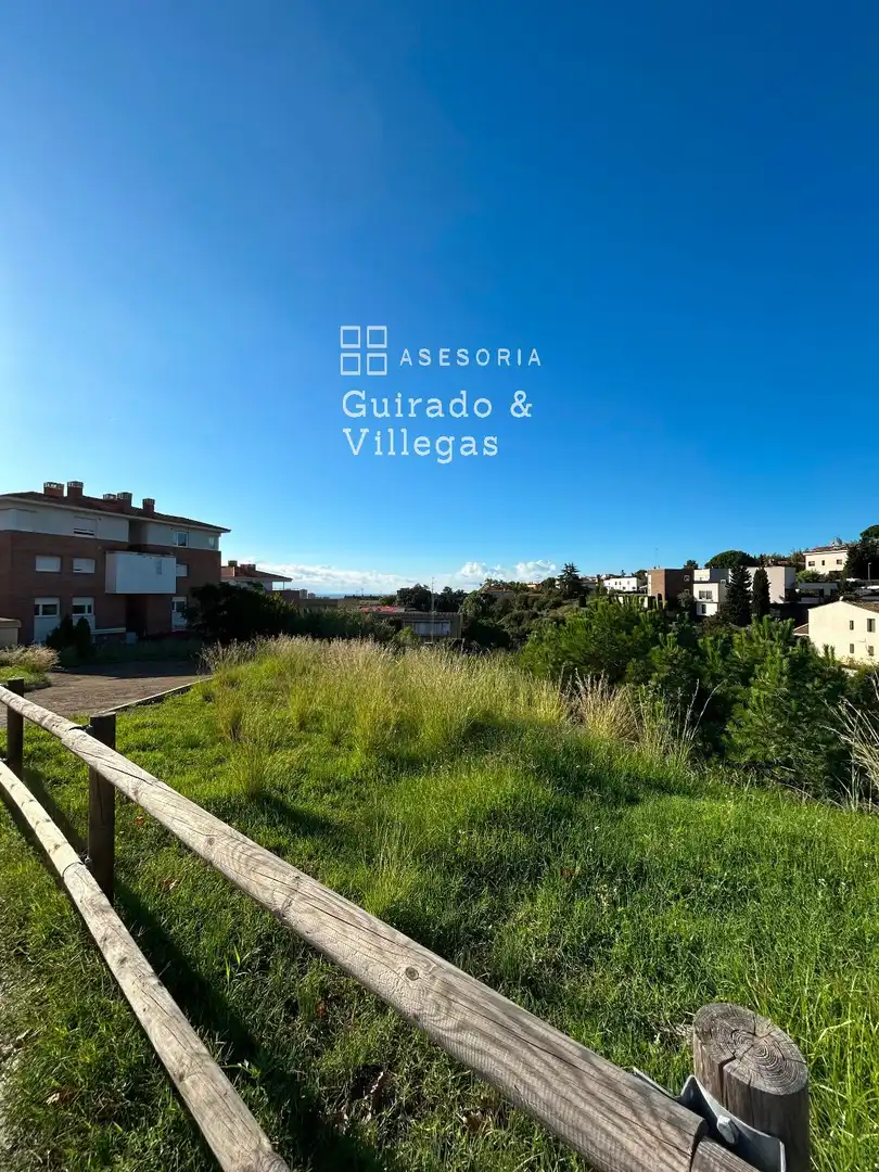 Piso en venta en Tiana con Piscina y Piscina comunitaria