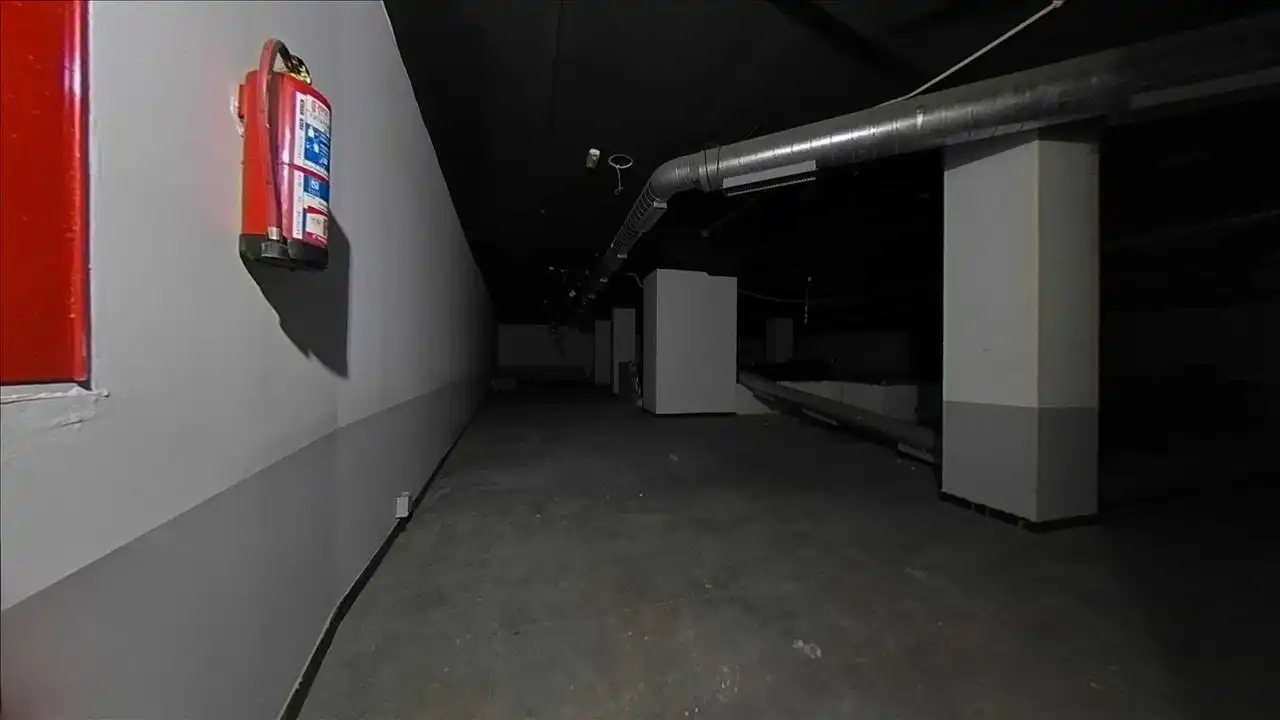 Local commercial à vendre à Limon Verde, imagen 19