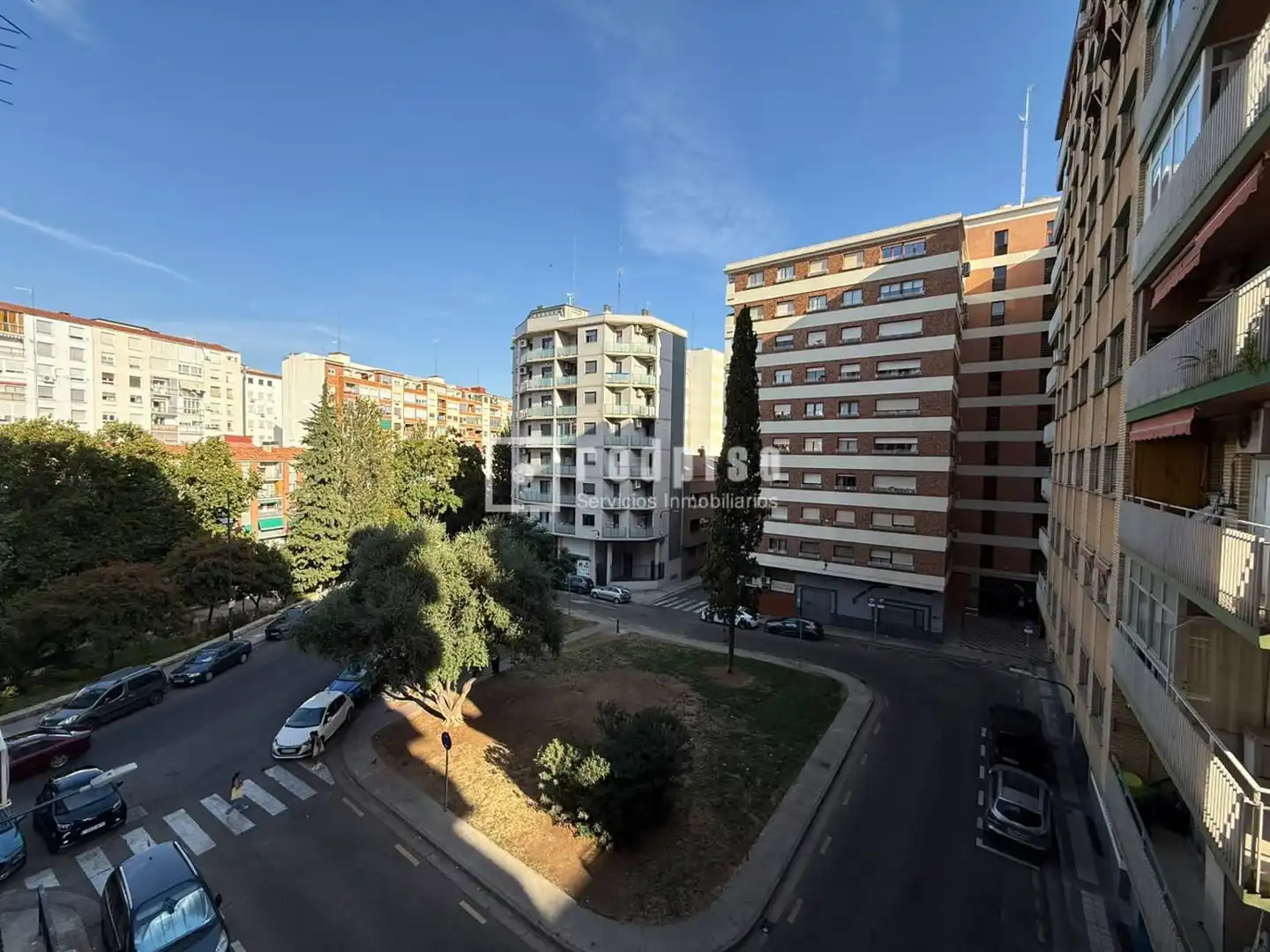 Piso con ascensor en venta en Poeta Miguel Hernández, imagen 20