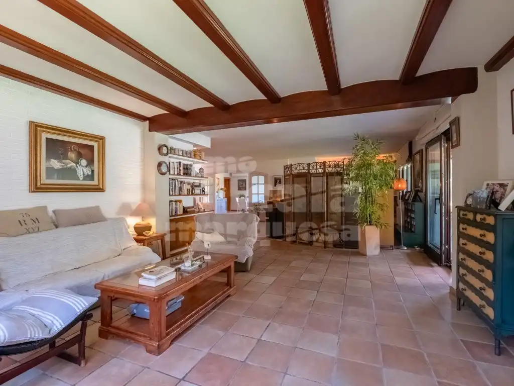 House for sale in Calle Illes Medes, imagen 20