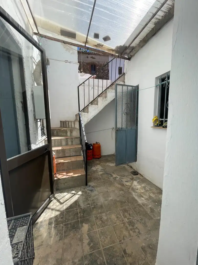 Maison à vendre à CORREDERA, imagen 27