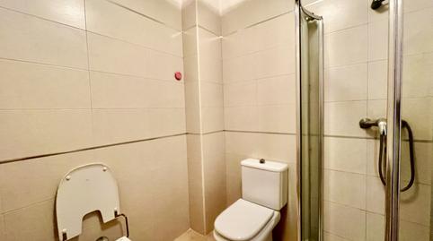 Photo 5 of Flat for sale in Vícar Pueblo, Almería