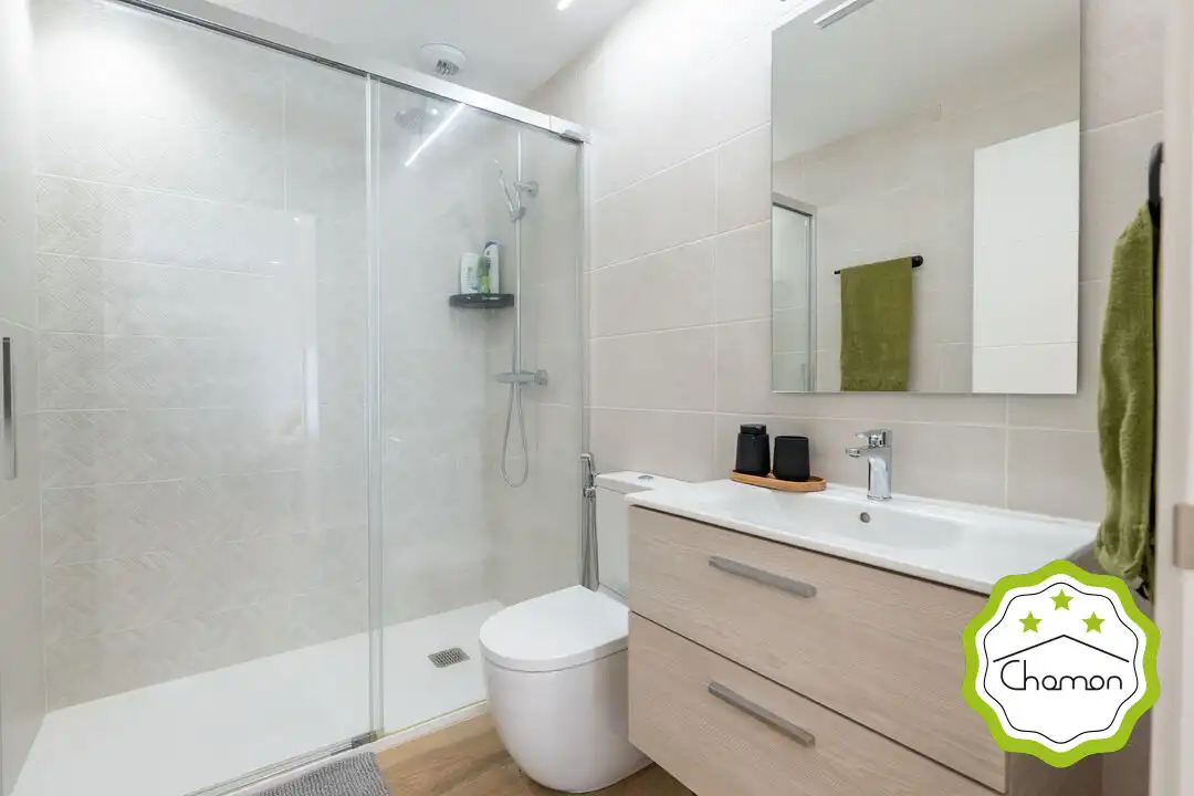 Flat for sale in Derio
