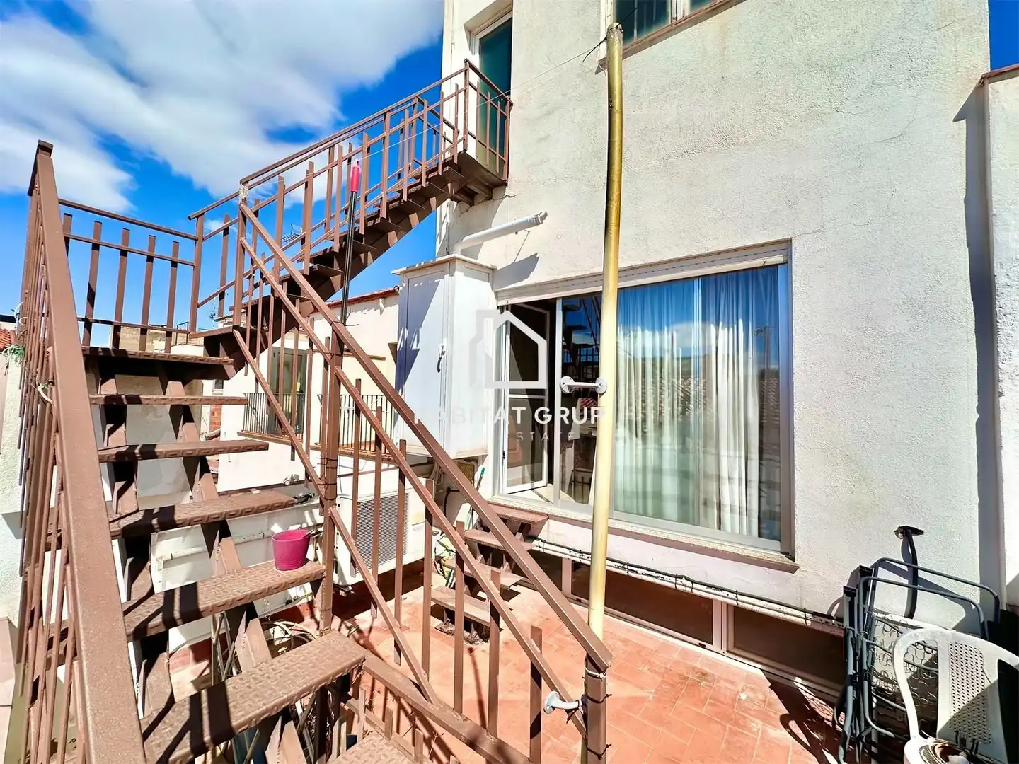 Casa en venta en Eixample, imagen 4