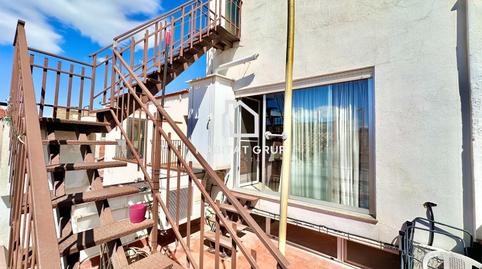 Foto 4 de Casa o xalet en venda a Eixample, Sant Feliu de Guíxols