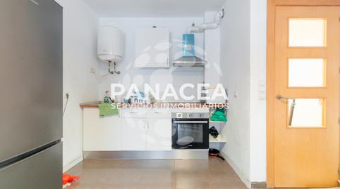 Foto 5 de Pis en venda a Roquetas Pueblo, Roquetas de Mar