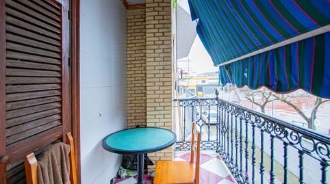 Photo 5 of Flat for sale in Calle Torrentera, Torreblanca, Sevilla Capital