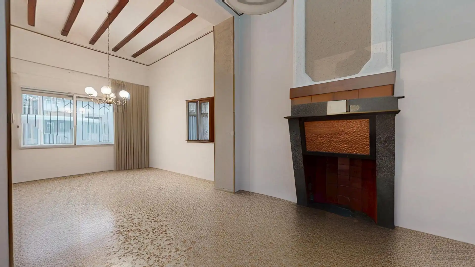 Casa in vendita a Llutxent, imagen 8