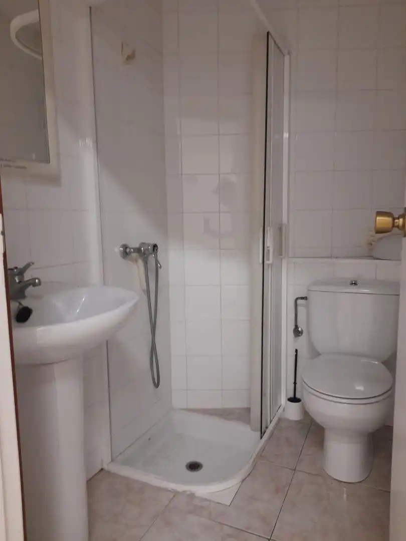 Business premises to rent in Centre, imagen 12