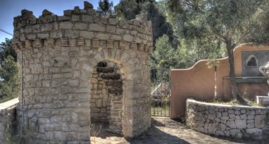 Haus mit Pool zum Verkauf in Cala Advocat - Baladrar, imagen 34
