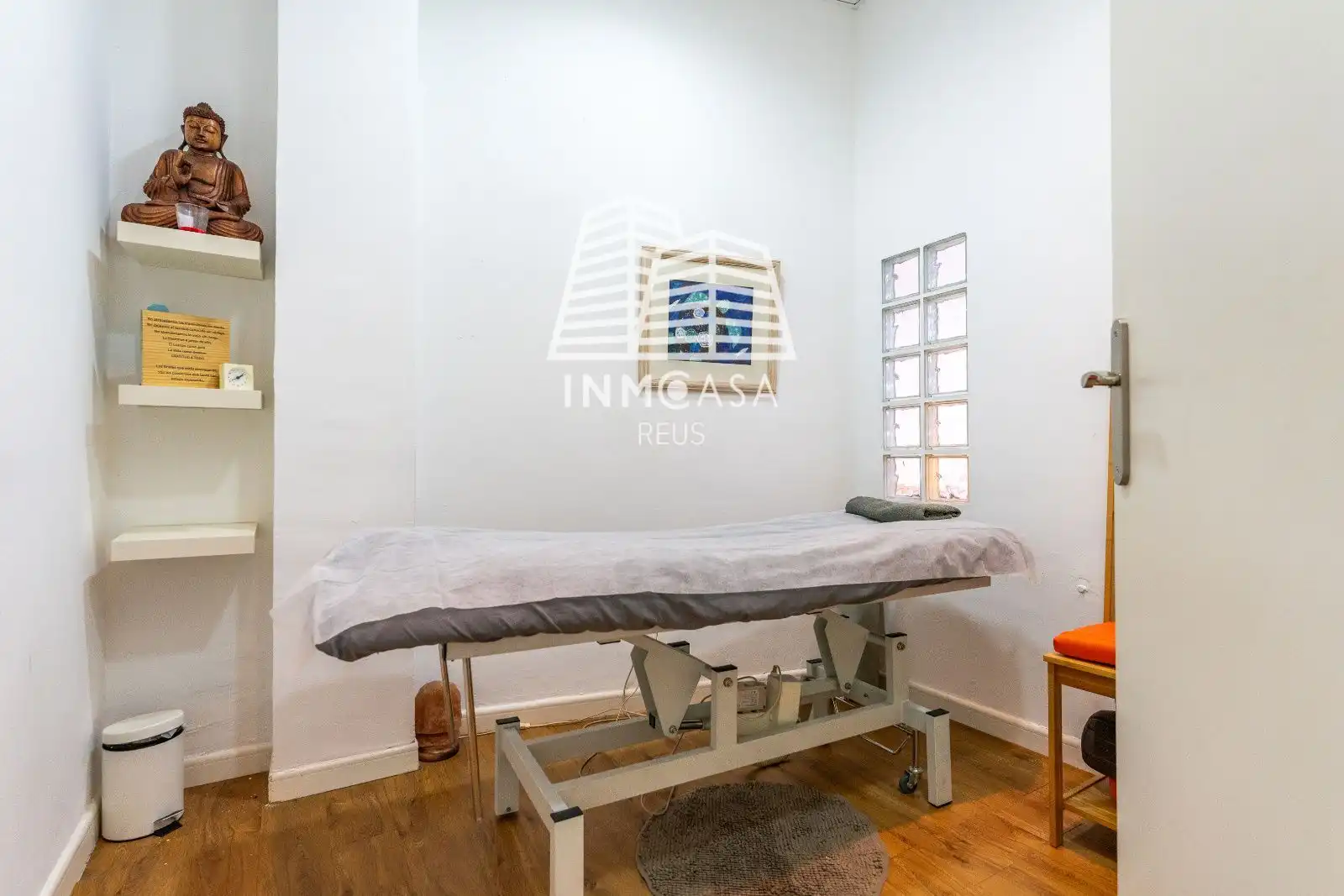 Business premises for sale in Llevant, imagen 10