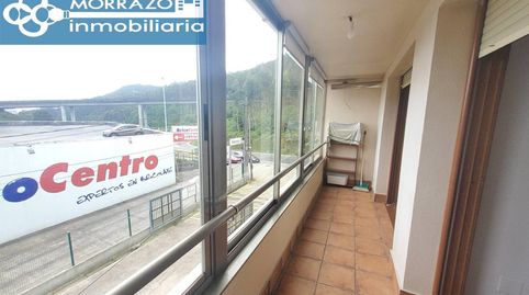 Photo 5 of Industrial buildings for sale in Calle Estrada Da Magdalena, 100, Darbo, Cangas