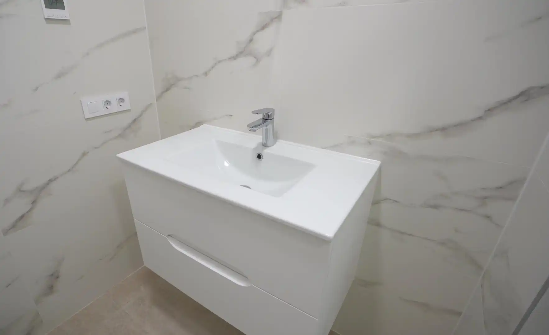 Maison avec piscine à vendre à Finestrat Pueblo, imagen 49